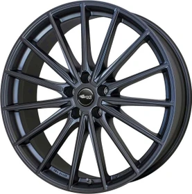Brock B43 10.0x21 5/112 ET44 (verschiedene Farben)