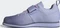 adidas Powerlift 4 violet tone/solar red/orbit violet (Herren) Vorschaubild