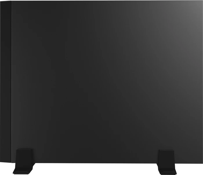 MSI PRO DP130 11RK-001DE, Core i7-11700F, 8GB RAM, 256GB SSD, GeForce GT 1030