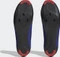 adidas The Cycling Road 2.0 core black/cloud white/better scarlett Vorschaubild