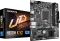 GIGABYTE H610M K V2 (Intel 1700) Vorschaubild