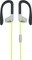 Energy Sistem Sport 1 Yellow Mic Vorschaubild