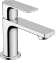 Hansgrohe Rebris E Waschbeckenarmatur Vorschaubild
