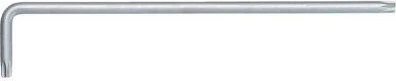 KS Tools Torx BO Winkelschlüssel lang