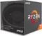 AMD Ryzen 7 1700, 8C/16T, 3.00-3.70GHz, boxed Vorschaubild