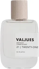 50ml