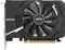 MSI Radeon RX 560 Aero ITX 4G OC, 4GB GDDR5, DVI, HDMI, DP Vorschaubild