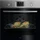 AEG Electrolux OU5PB40SM Backofen (949 498 287)