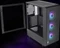 Thermaltake S200 TG, schwarz, Glasfenster Vorschaubild