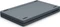 Hama Travel 450 Mini-Tastatur, schwarz, faltbar, Bluetooth, DE Vorschaubild