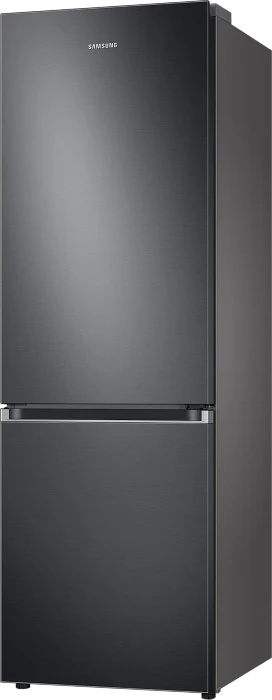 Samsung RB34C605CB1