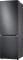 Samsung RB34C605CB1 Vorschaubild