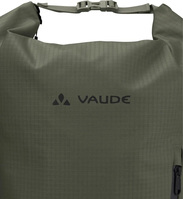 Vaude CityGo 23 II khaki