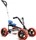 Bergtoys Buzzy Nitro (24.30.01)