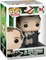 FunKo Pop! Movies: Ghostbusters Vorschaubild