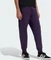 adidas New adidas Z.N.E. Trainingshose lang aurora plum (Herren) Vorschaubild