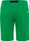 Vaude Badile Hose kurz apple green (Herren) Vorschaubild