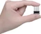 Edimax EW-7611ULB, 2.4GHz WLAN, Bluetooth 4.0, USB-A 2.0 [Stecker] Vorschaubild
