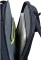 Samsonite GuardIT 3.0 Laptop Backpack M 15.6" Notebook-Rucksack, blau Vorschaubild