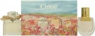 Chloé Signature EdP 20ml + Chloé Nomade EdP 20ml Duftset
