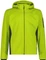 CMP Light Softshell Jacke (Herren) Vorschaubild