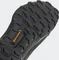 adidas Terrex AX4 GTX core black/carbon/grey four (Herren) Vorschaubild