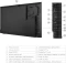 Lenovo ThinkVision E55 LFD, 54.6" Vorschaubild