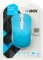 iBox Loriini Blue blau/weiß, USB Vorschaubild