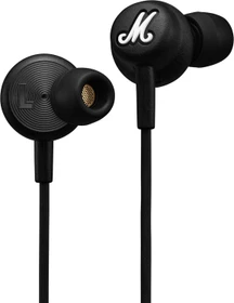 Marshall Mode USB-C
