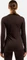 Odlo Natural Merino 160 Baselayer Funktionsshirt langarm fudge (Damen) Vorschaubild