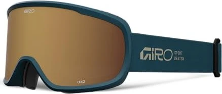Giro Cruz