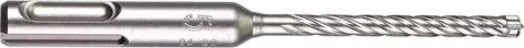 Milwaukee SDS-plus MX4 Hammerbohrer, 7x100x165mm, 1 Stück