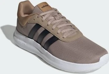 adidas Lite Racer 4.0 blanch cargo/core black/cardboard