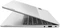 Lenovo ThinkBook 13s G4 IAP, Arctic Grey, Core i5-1240P, 16GB RAM, 512GB SSD, DE Vorschaubild