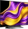 LG OLED evo AI G5 OLED48G59LS Vorschaubild