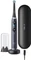 Oral-B iO Series 9N JAS22 black onyx + 1 Aufsteckbürste Vorschaubild