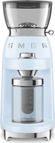 Smeg CGF03PBEU