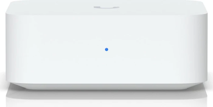 Ubiquiti UniFi PoE Audio Port weiß
