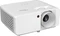 Optoma ZW340e Vorschaubild