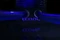 Alphacool Eisstation DC-LT inkl. DC-LT 2600 Ultra Silent Vorschaubild