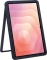 Samsung EF-JX930 Frame Cover Backcover für Galaxy Tab S11 Ultra, Navy Blue Vorschaubild