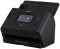 Canon imageFORMULA DR-S350NW Vorschaubild