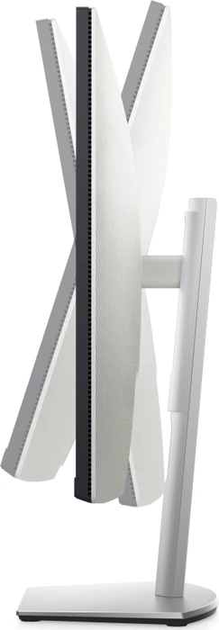 Dell S2722DC, 27"