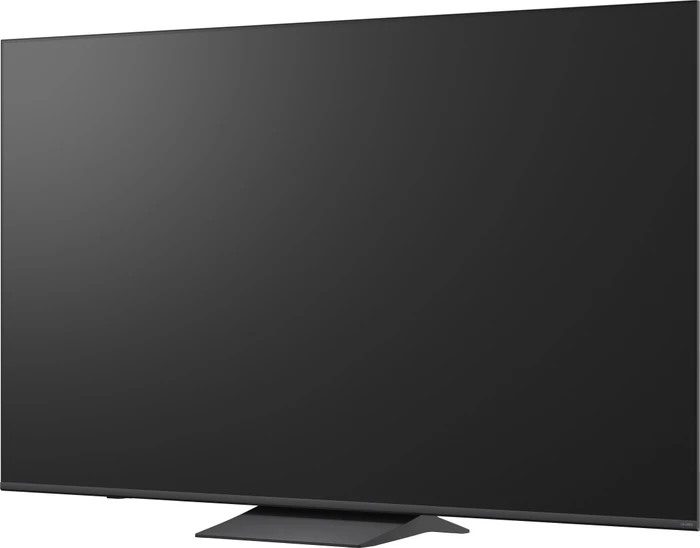 LG QNED evo AI 75QNED83B6A