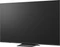LG QNED evo AI 75QNED83B6A Vorschaubild
