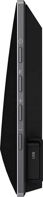 LG DGX