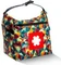 Ocun Boulder Bag Chalkbag Vorschaubild