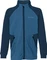 Vaude Detective Fleece Funktionsjacke ultramarine (Junior) Vorschaubild