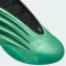 adidas Harden Volume 9 semi court green/core black/screaming green Vorschaubild