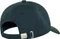 Fjällräven Classic Badge Kappe dark navy Vorschaubild